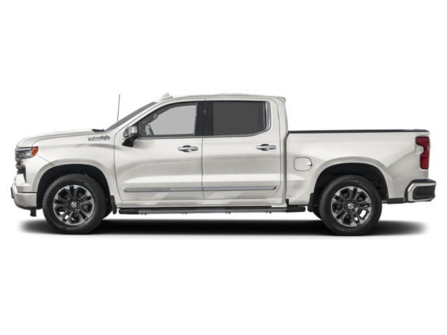 chevrolet silverado 1500 2026 1GCUKJEL1TZ156214 image chevrolet silverado 1500 2026 1GCUKJEL1TZ156214 image